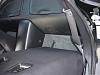 DIY Carpet for your FD-dsc01153.jpg
