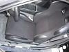 DIY Carpet for your FD-dsc01154.jpg