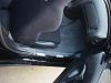 DIY Carpet for your FD-dsc01158.jpg