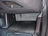 DIY Carpet for your FD-dsc01157.jpg