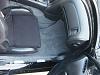 DIY Carpet for your FD-dsc01156.jpg