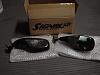 Some new carbon goodies-picture-006.jpg