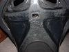 Some new carbon goodies-picture-011.jpg