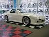 POST PICS OF THE MOST BAD AZZ "7" YOU HAVE SEEN-normal_rx7rpf16.jpg