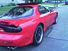 Post pic of FDs with aftermarket wheels...-image-307-.jpg
