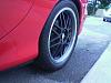 Post pic of FDs with aftermarket wheels...-image-311-.jpg