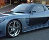 Any more pictures of this FD-side-vents.jpg