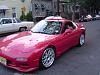 Post Pics Of Your FD-131771722_l.jpg