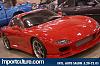Post Pics Of Your FD-cars081.jpg