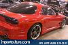 Post Pics Of Your FD-cars082.jpg