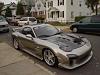 Post Pics of FD with Veilside D1 GT bodykit or Mazdaspeed 15th Anniversary widebody-mannys-pics-136.jpg