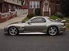 Post Pics of FD with Veilside D1 GT bodykit or Mazdaspeed 15th Anniversary widebody-mannys-pics-191.jpg