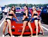 Post Pics Of Your FD-09-20-2005-04%3B39%3B52pm.jpg
