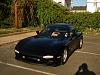 Post Pics Of Your FD-newcarpic1.jpg