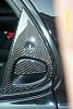 Carbon fiber overlay on exterior triangle (near sideview mirrors)?-rx7trixcfhandledetail.jpg