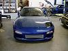 Post Pics Of Your FD-dsc04355.jpg