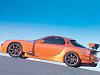 Picture Request :anyone Have The R.e.2002 Gt300 Widebodykit On Thier Car Please Post-kill0240.jpg