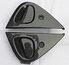 Carbon fiber overlay on exterior triangle (near sideview mirrors)?-1.jpg