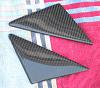 Carbon fiber overlay on exterior triangle (near sideview mirrors)?-5.jpg