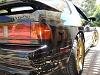 FC wheels...im in a bind...-12f1.jpg