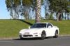 Post your white FD's-v8tzr5.jpg