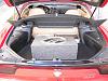 Remove Bose, Install real audio done.. pics-p1000172-medium-.jpg