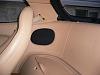 Remove Bose, Install real audio done.. pics-p1000176-medium-.jpg