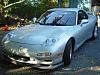 Pre-Auto Lightkit installed-dsc01631.jpg