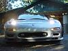 Pre-Auto Lightkit installed-dsc01633.jpg