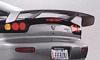tail-lights...?-rx7396rw.jpg
