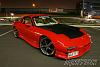 What do you think of this interior colour choice?-13366537_full.jpg
