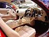 What do you think of this interior colour choice?-13366555_full.jpg