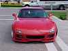 Another "what body kit is this" thread-mvc-012s.jpg