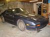 body designs-rx7_001_jpg.jpg