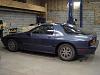 body designs-rx7_002_jpg.jpg