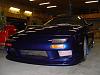 body designs-rx7_040_jpg.jpg