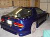 body designs-rx7_041_jpg.jpg