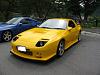 body designs-05.jpg
