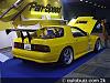 body designs-panspeed2.jpg