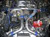 Post Pics Of Your FD-img_0083.jpg