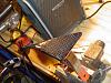 Carbon fiber overlay on exterior triangle (near sideview mirrors)?-picture-145.jpg