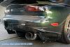 name this wing-ben-4.jpg