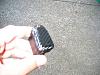 yay carbon fiber-carbon-2.jpg