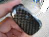 yay carbon fiber-carbon-3.jpg