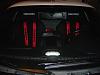 Recaro SPA profi seats installed-dsc00004.jpg