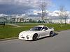 Post your white FD's-dsc00821_resize.jpg