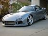 Anyone have pics of the PFS Spoiler installed on an FD?-silver20fd2.jpg