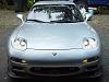 Pre-Auto Lightkit installed-dsc01662.jpg