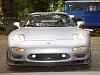 Pre-Auto Lightkit installed-dsc01661.jpg