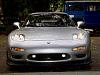 Pre-Auto Lightkit installed-dsc01661.jpg